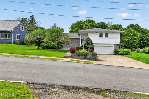 22 Phillips Avenue, Canajoharie, NY, 13317 | Card Image
