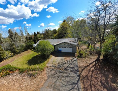 62928 Florence Drive, Bend, OR, 97701 | Card Image