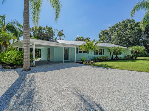 450 28th Ct, Vero Beach, FL, 32968-2006 | Card Image