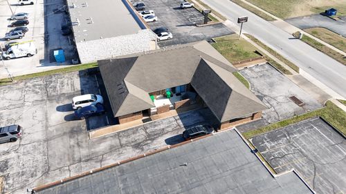 ste-a-1323 E Montclair St, Springfield, MO, 65804-4276 | Card Image