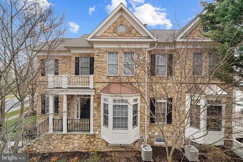 43490 Millwright Ter, LEESBURG, VA, 20176-8466 | Card Image