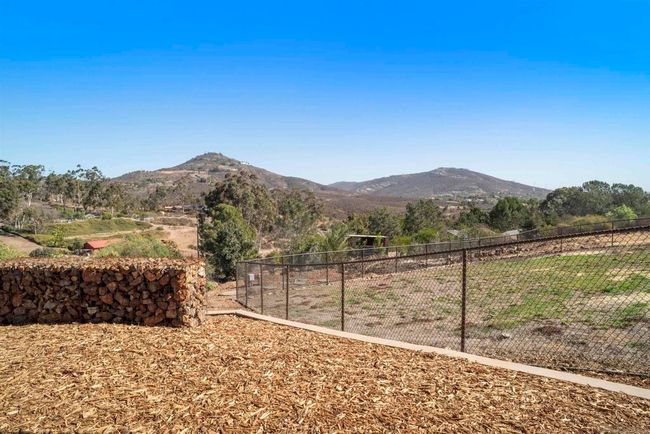 3605 Fortuna Ranch Rd, House other with 2 bedrooms, 3 bathrooms and 2 parking in Encinitas CA | Image 42