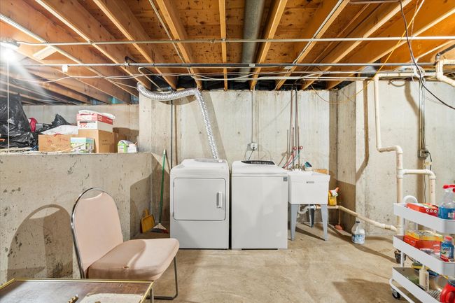620 W 58 Th St, House other with 3 bedrooms, 3 bathrooms and 2 parking in Westmont IL | Image 24