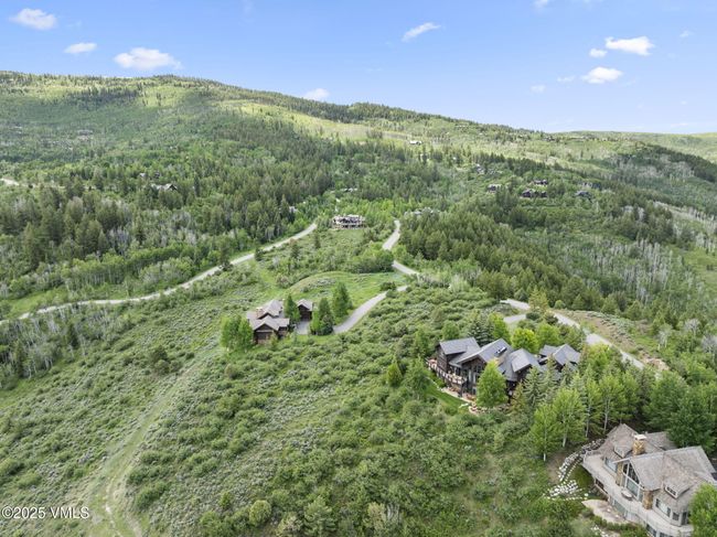 196 Red Tail Rdg, Home with 0 bedrooms, 0 bathrooms and null parking in Edwards CO | Image 9