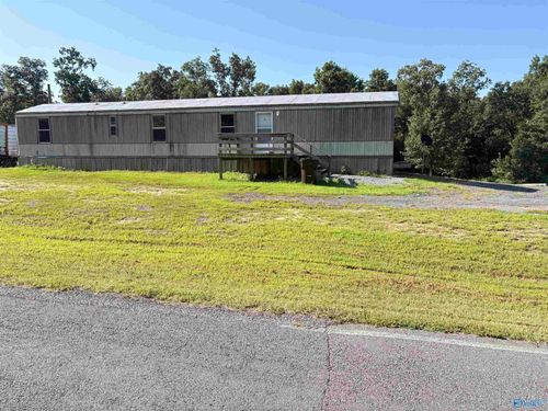 1161 County Road 118, Flat Rock, AL, 35966 | Card Image