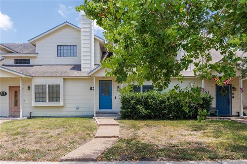 a-2-3052 Quail Springs Rd, Corpus Christi, TX, 78414-3715 | Card Image
