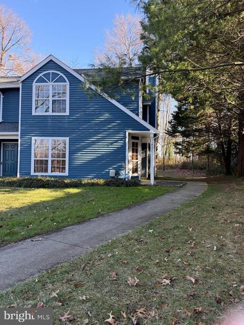 937 Breakwater Dr, ANNAPOLIS, MD, 21403-3487 | Card Image