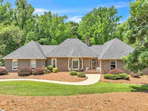 107 S Pointe Ct, Moore, SC, 29369-9708 | Card Image