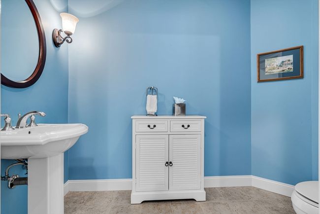 711 - 711 Eagles Nest Way, Condo with 2 bedrooms, 3 bathrooms and null parking in Franklin MA | Image 17