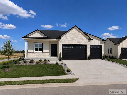 5439 Rip Tideroad, Idaho Falls, ID, 83401 | Card Image