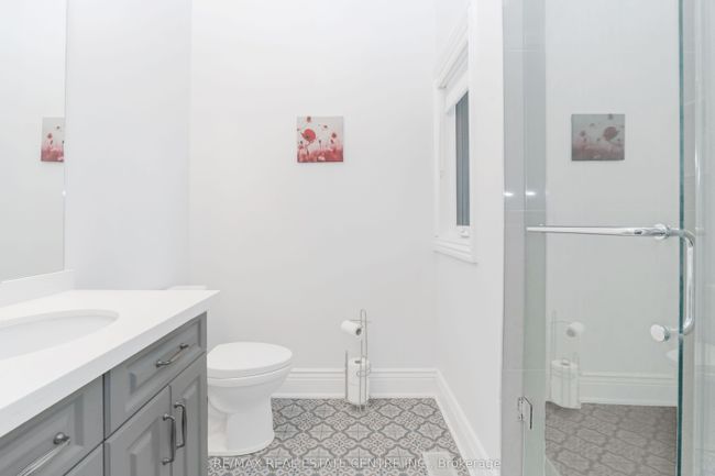 9051 8 Th Line, House other with 6 bedrooms, 8 bathrooms and 15 parking in Georgetown ON | Image 30
