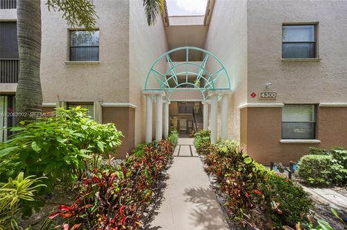 341-4300 Nw 30th St, Coconut Creek, FL, 33066-2161 | Card Image
