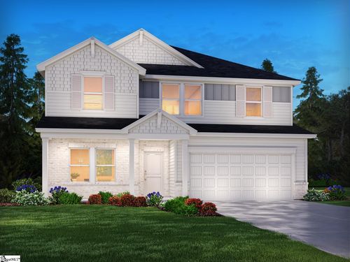 113 Gibbon Way, Gray Court, SC, 29645 | Card Image