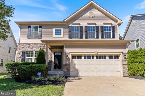 11872 Sidd Finch St, WALDORF, MD, 20602-3287 | Card Image