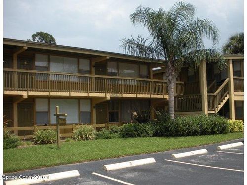 8-1708 Elm St, Rockledge, FL, 32955-3155 | Card Image