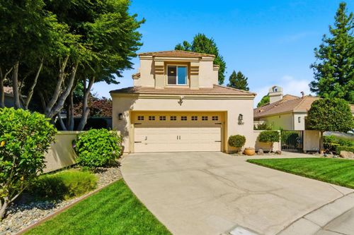 1009 Copper Lake Ct, Modesto, CA, 95355-8905 | Card Image
