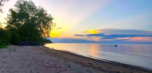 XXX Graceton Beach Rd Nw, Williams, MN, 56686 | Card Image