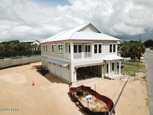 244 Sands St, Panama City Beach, FL, 32413-4925 | Card Image