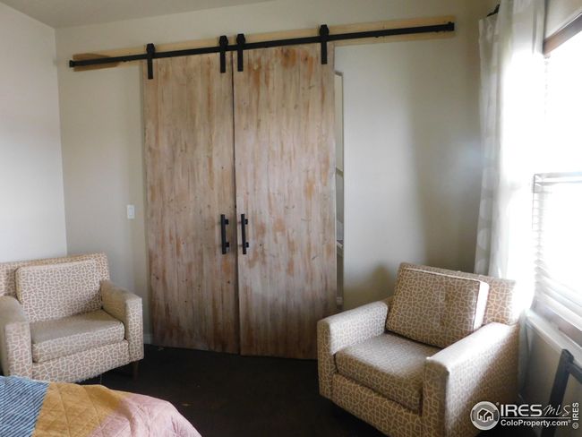 548 Dakota Way, House other with 6 bedrooms, 4 bathrooms and null parking in Windsor CO | Image 10