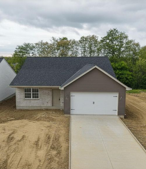 126 Belmont Ct, Williamstown, KY, 41097-8906 | Card Image