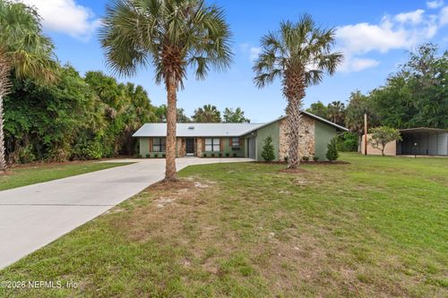 226 Port Comfort Dr, EAST PALATKA, FL, 32131-4320 | Card Image