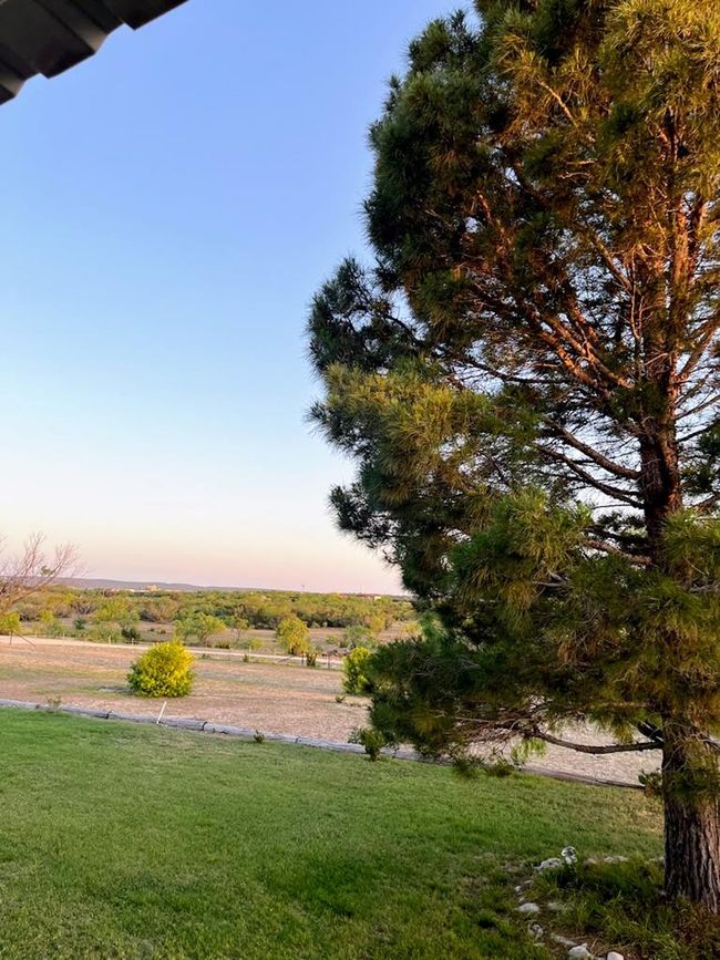 AB-363-AND-495 - 1500 Sales Rd, Home with 0 bedrooms, 0 bathrooms and null parking in Mertzon TX | Image 55