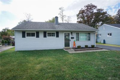 3974 Mantell Avenue, House other with 3 bedrooms, 1 bathrooms and null parking in Deer Park OH | Image 1