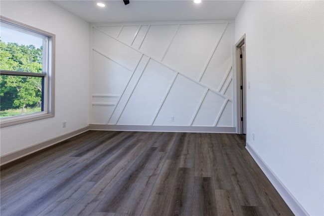 220 N C St, House other with 4 bedrooms, 3 bathrooms and null parking in Rogers AR | Image 28