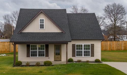 1101 Brook Ct, Franklin, KY, 42134-2349 | Card Image