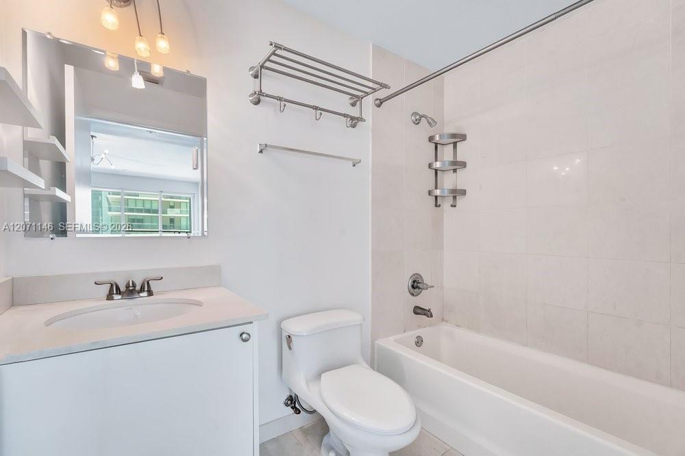 Residential Lease in Miami 4