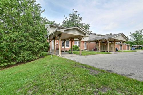 56-1250 Jalna Blvd, London, ON, N6E2W4 | Card Image