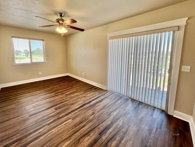 279 Northglen Dr, House other with 5 bedrooms, 4 bathrooms and null parking in Spring Creek NV | Image 10