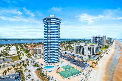 18nw-2625 S Atlantic Ave, DAYTONA BEACH SHORES, FL, 32118-5676 | Card Image