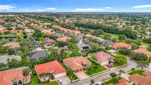 0-15957 Sw 14th St, Pembroke Pines, FL, 33027-5054 | Card Image