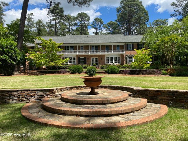3 Augusta Way, House other with 4 bedrooms, 6 bathrooms and null parking in Pinehurst NC | Image 63