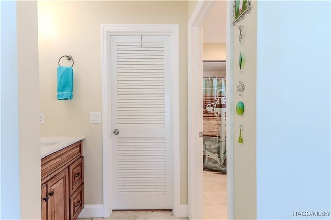 12191 Monarco Ln, House other with 3 bedrooms, 2 bathrooms and 2 parking in SPRING HILL FL | Image 29