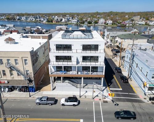 301-1080 Ocean Ave, Sea Bright, NJ, 07760-2145 | Card Image