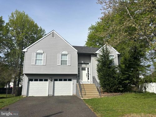 30 Country Ln, Voorhees, NJ, 08043-1178 | Card Image