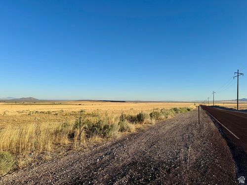 3300 Cedar Mountain Rd, Fillmore, UT, 84631 | Card Image