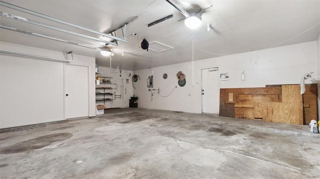 3203 Piney Brook Dr, House other with 3 bedrooms, 2 bathrooms and 2 parking in La Porte TX | Image 21