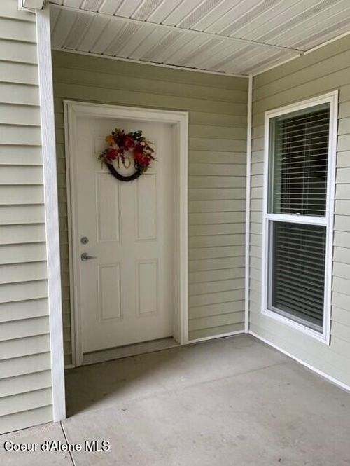 unit-108-304 N Greensferry Rd, Post Falls, ID, 83854-4002 | Card Image