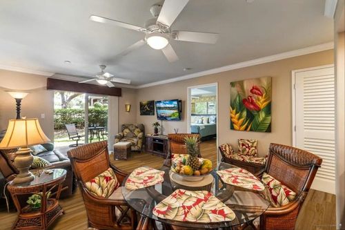 3106-44 Kanani Rd, Kihei, HI, 96753-6716 | Card Image