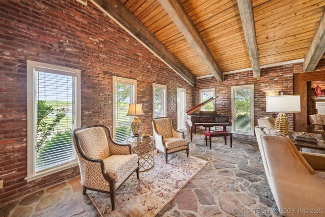 13031 Harvard Ave, House other with 5 bedrooms, 6 bathrooms and null parking in Jenks OK | Image 7