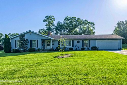 175 Blue Bird Dr, Shelbyville, KY, 40065-9323 | Card Image