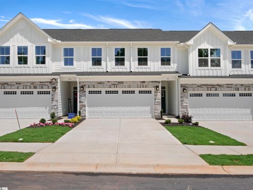 105 Stambourne Trl, Mauldin, SC, 29662-2671 | Card Image