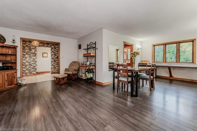 5822 2 Nd Line, Home with 4 bedrooms, 4 bathrooms and 24 parking in Orton ON | Image 12