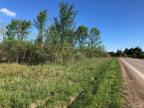 Parcel B Graham Road, Imlay Township, MI, 48444 | Card Image