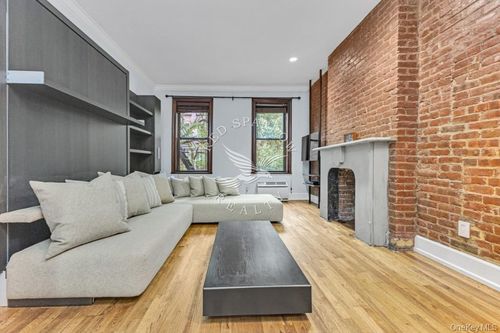 apt-5e-348 E 89th St, New York, NY, 10128-4510 | Card Image
