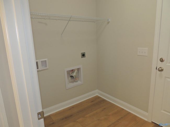 138 Khaki Ridge Dr, House other with 4 bedrooms, 2 bathrooms and null parking in Hazel Green AL | Image 19