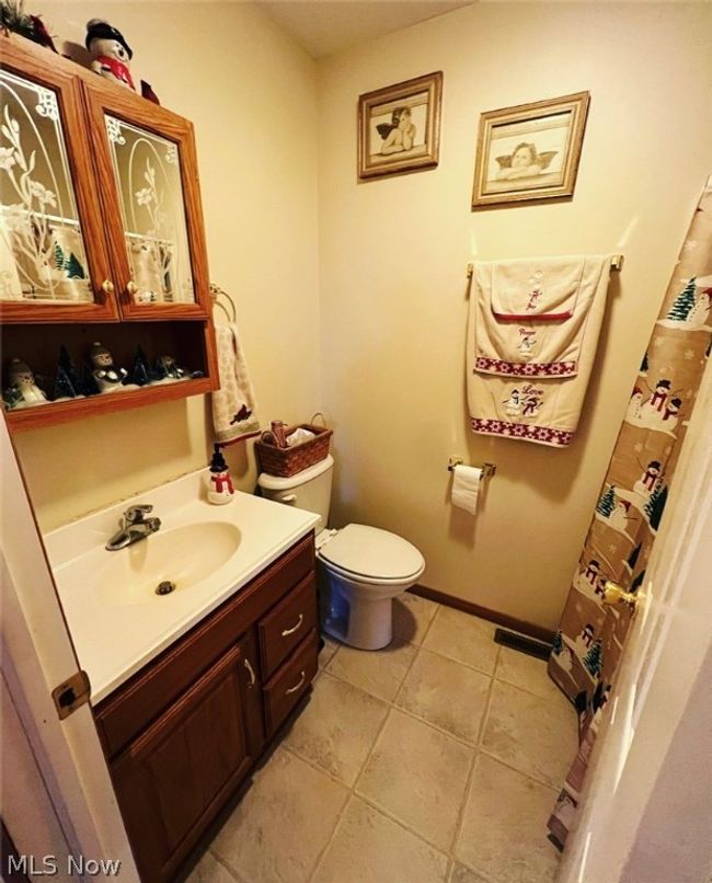 2007 Harden Drive, Sold in Mount Perry Zoocasa